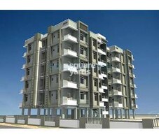 Mahadev Sashwat Featured Image