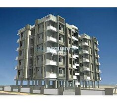 Mahadev Sashwat, Vastral, Ahmedabad