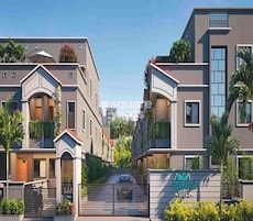 Mahadev Somnath Villa Featured Image