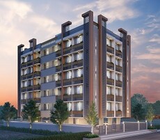 Mahavir Dilip Exotica Featured Image