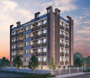 Mahavir Dilip Exotica