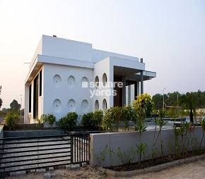 Mahavir Shree Mahalaxmi Villa