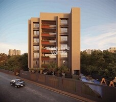 Mahi Vista Featured Image