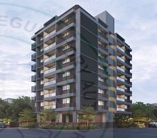 Mairaa Allied 14 Featured Image