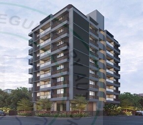 Mairaa Allied 14