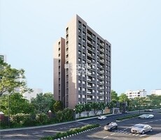 Manav Nandita Sampann Featured Image