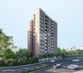 Manav Nandita Sampann Flagship Image