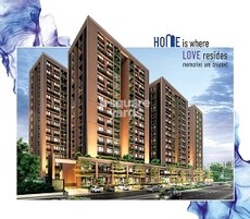 Mansi Empire Featured Image