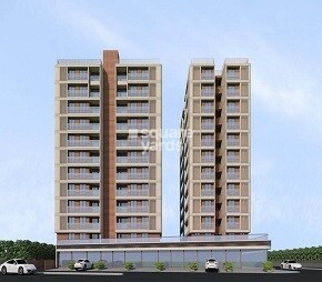 Map Celebration Video