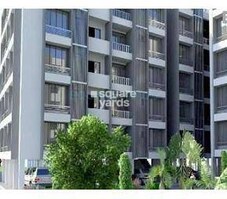 MARUTI AARAON ELEGANCE Featured Image