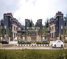 Maruti Bunglows Kalol, Kalol, Ahmedabad