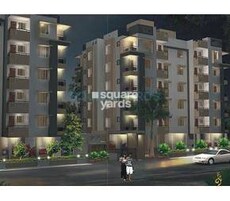 Maruti height Featured Image