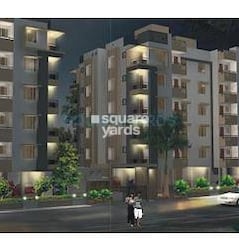Maruti height Maruti height