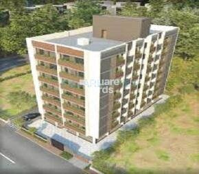 Maruti Inspiring Realty Renesa