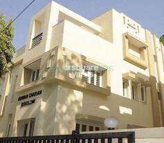 Maruti Ishwarcharan Bungalows, Paldi, Ahmedabad