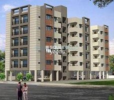 Maruti Maruti III Featured Image