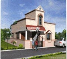 Maruti Maruti IV, Vasna, Ahmedabad