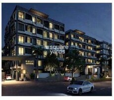 Maruti Maruti Rise Featured Image