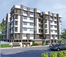 Maruti Maruti V Featured Image