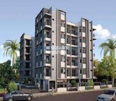 Maruti Maruti VI Featured Image