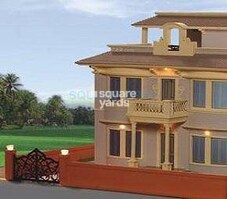 Maruti Neelkanth Bungalows Featured Image