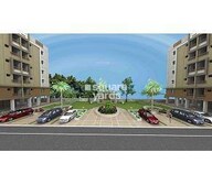 tn matru trimurti sanidhya flagshipimg1