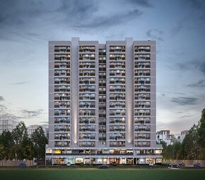 MBA Om Elegance