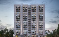 MBA Om Elegance Featured Image
