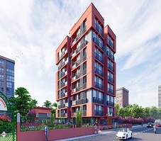 MBA Om Krupa Featured Image