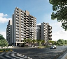 Meghreji Zainab Highland Featured Image