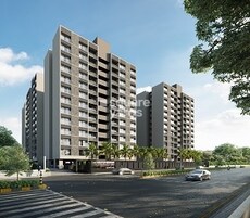 Meghreji Zainab Highland Featured Image