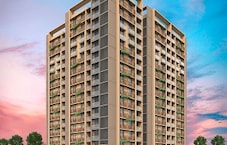 Mena Madhuram Prime Featured Image