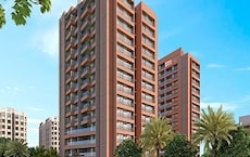 Minolt Artham 97 Featured Image