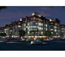 Mitsumi Ashtamangal Orchid Featured Image