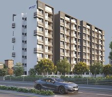 Mivaan Meadow Featured Image