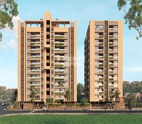 MK The Palladia Video