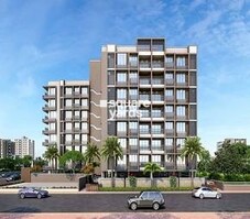 Moksha Saheli Sannidhya Featured Image