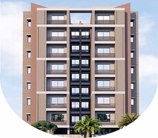 Mominsara Living Featured Image