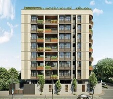 Motherland Magnate Impression Featured Image