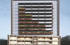 Mount Bizpark Featured Image