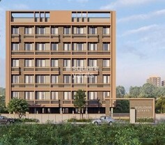 Murlidhar Greens, Vejalpur, Ahmedabad