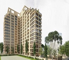 Narayan Krupal Pathshala, Ambawadi, Ahmedabad