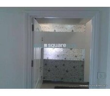 Navkar Enterprise Kalasagar Heights Featured Image