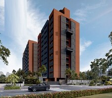 NB Pearl Heights Featured Image