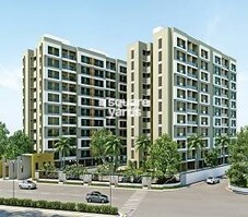 Nila Atuulyam Featured Image