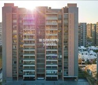 tn nishant ratnaakar beaumonde project flagship