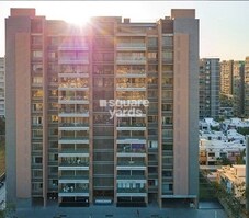 Nishant Ratnaakar BeauMonde Featured Image