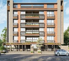 Nishtha Devsiddhi Lavish Featured Image