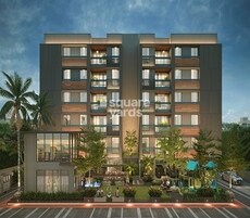 Nyalkaran North View Symphony Featured Image