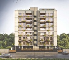 Nysa Essence 51 Featured Image